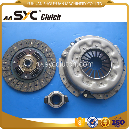 Auto Clutch Kit Assembly для Nissan 624300560